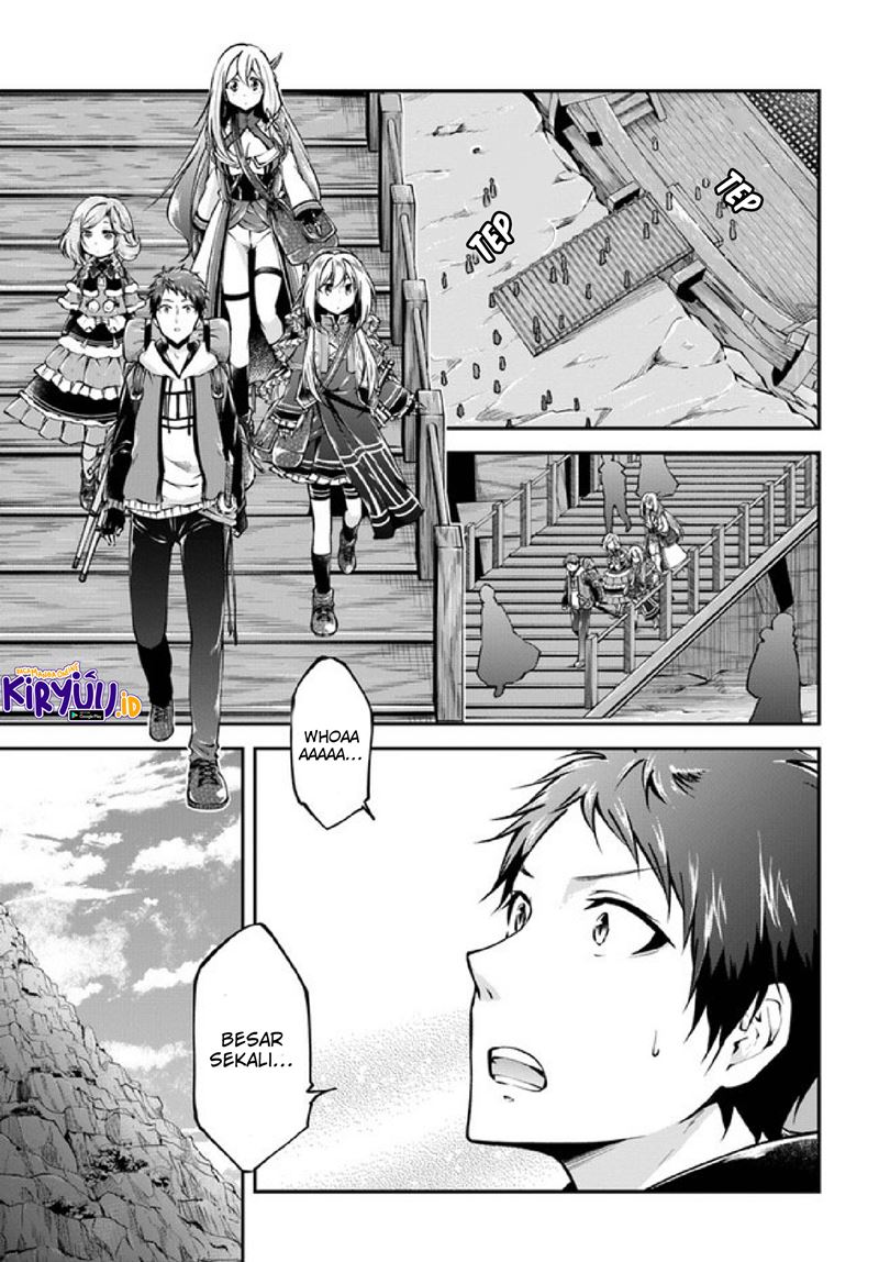 Chapter 37 - halaman 3