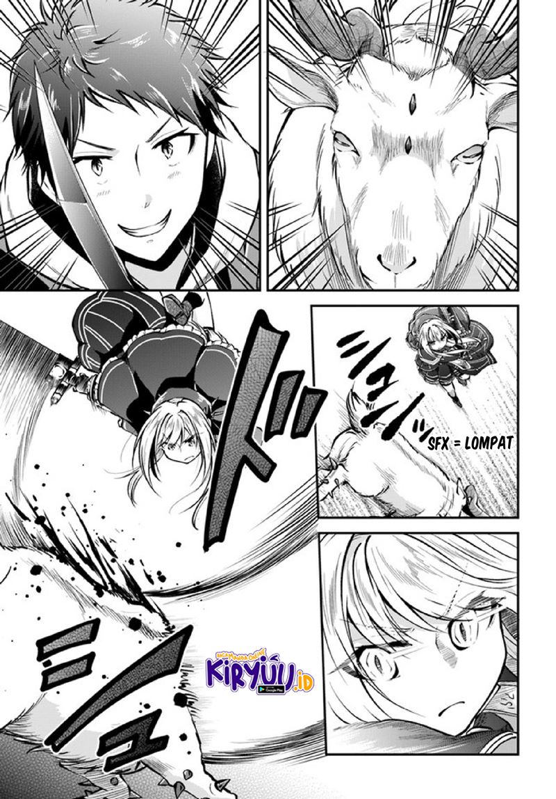 Chapter 37 - halaman 21