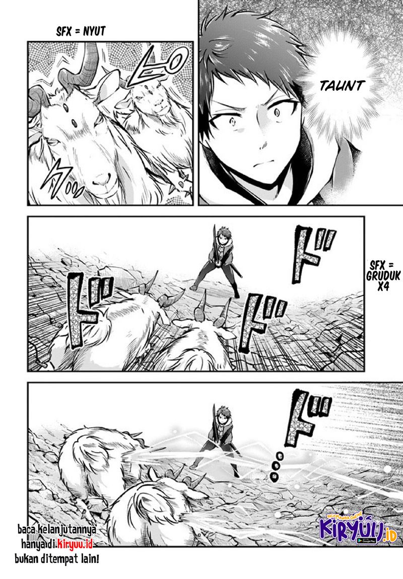 Chapter 37 - halaman 22