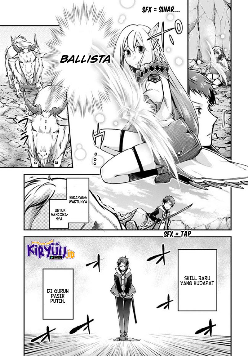 Chapter 37 - halaman 23