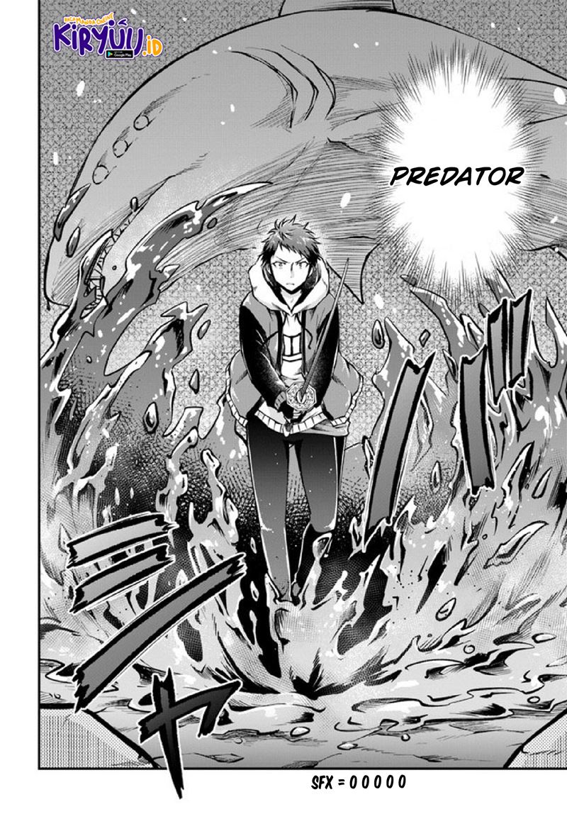 Chapter 37 - halaman 24