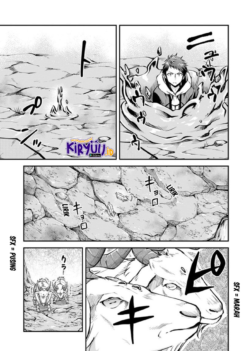 Chapter 37 - halaman 25