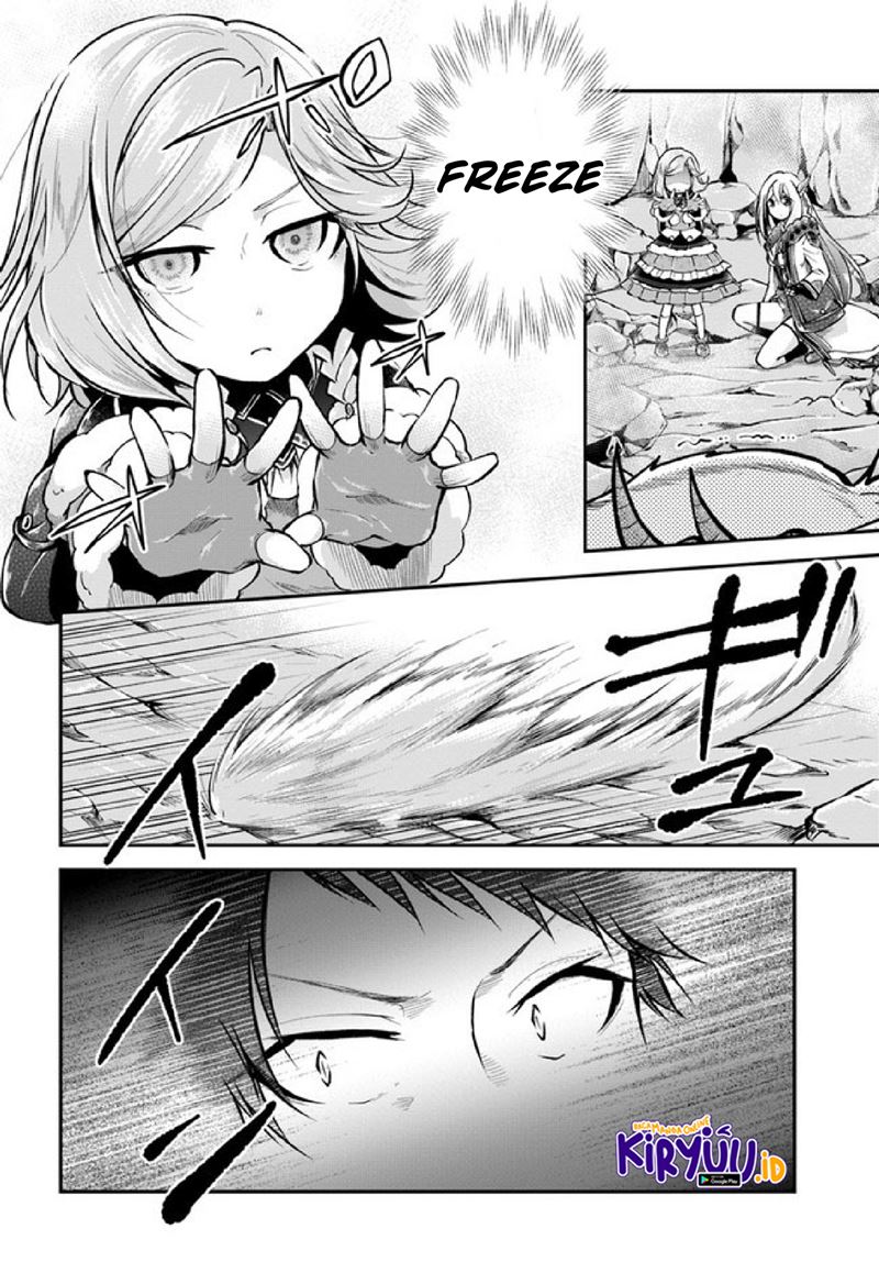 Chapter 37 - halaman 26