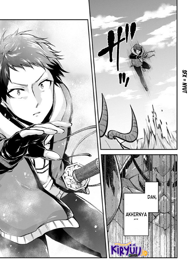 Chapter 37 - halaman 27