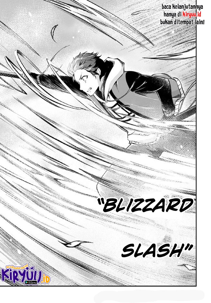 Chapter 37 - halaman 28