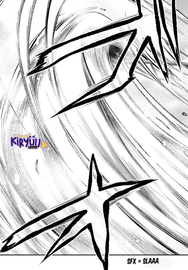 Chapter 37 - halaman 29