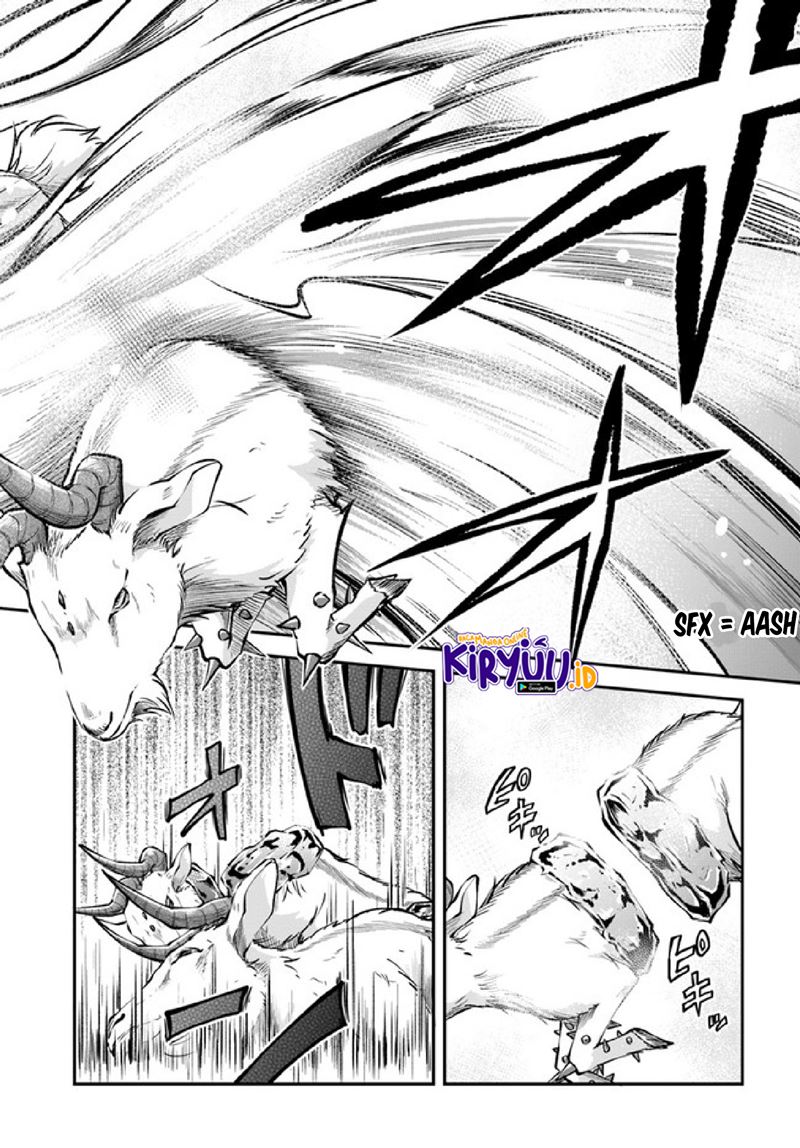 Chapter 37 - halaman 30