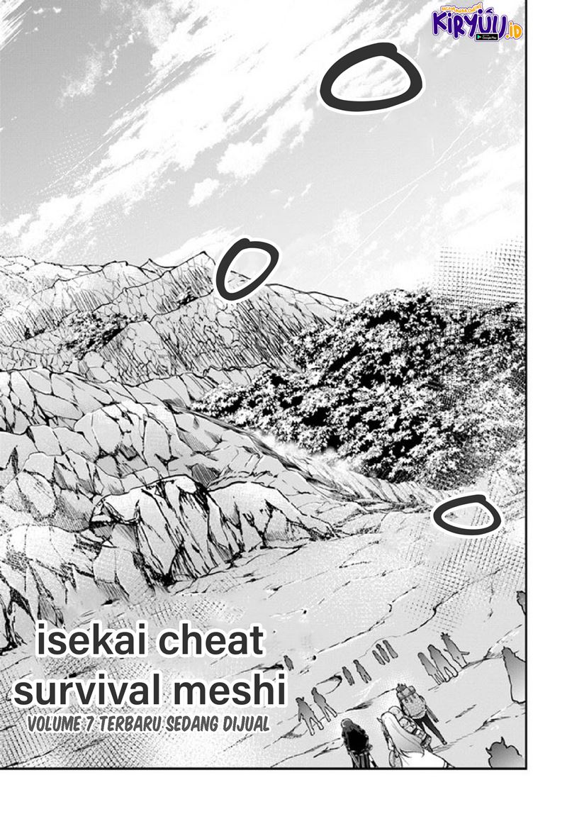 Chapter 37 - halaman 4