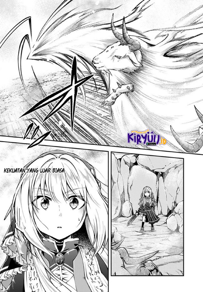Chapter 37 - halaman 31