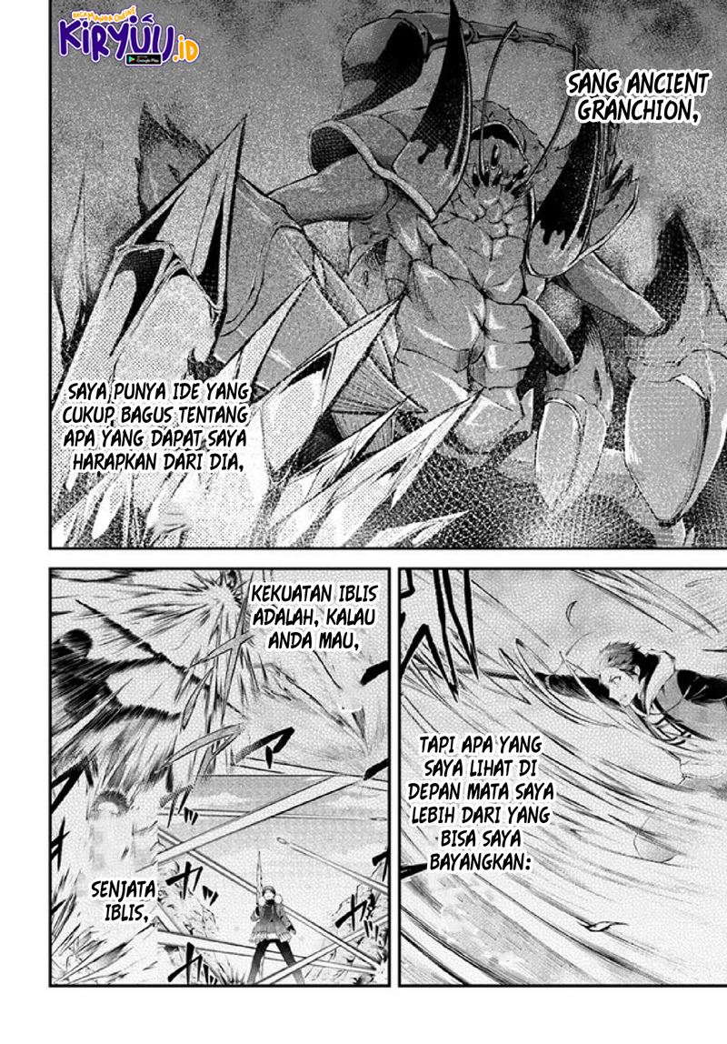 Chapter 37 - halaman 32