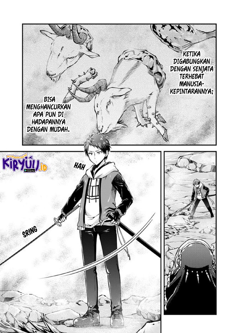 Chapter 37 - halaman 33