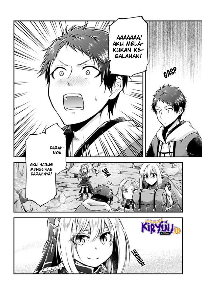 Chapter 37 - halaman 34
