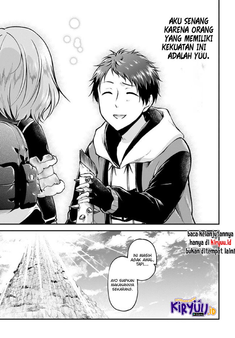 Chapter 37 - halaman 35