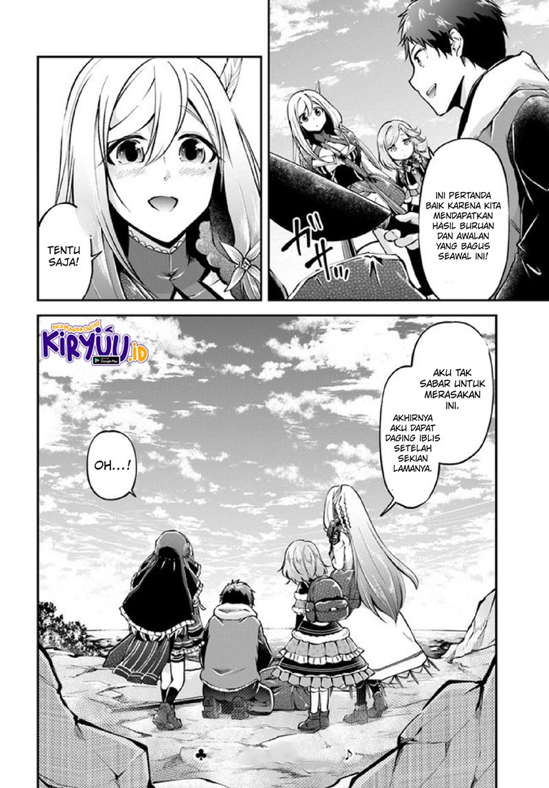 Chapter 37 - halaman 36