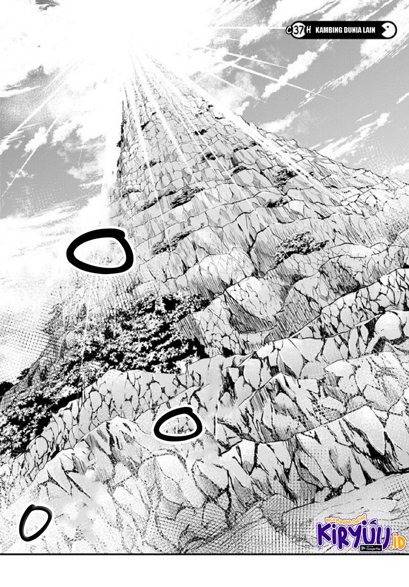 Chapter 37 - halaman 5