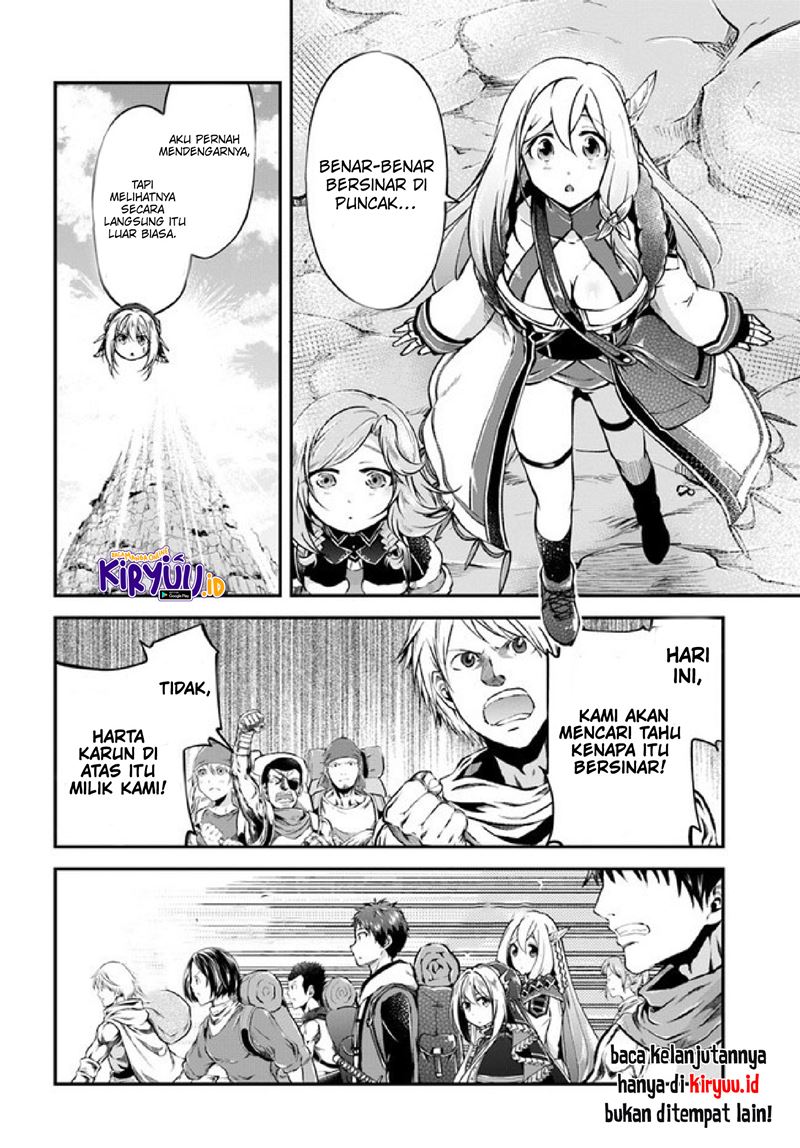 Chapter 37 - halaman 6