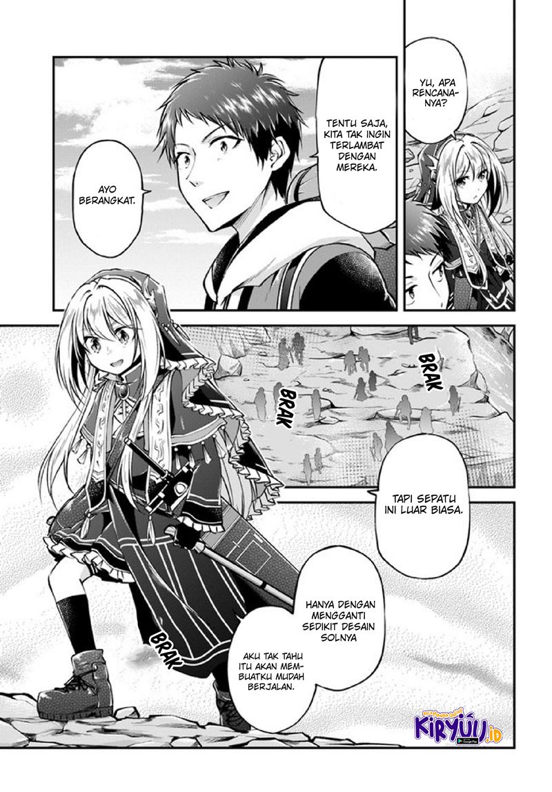 Chapter 37 - halaman 7