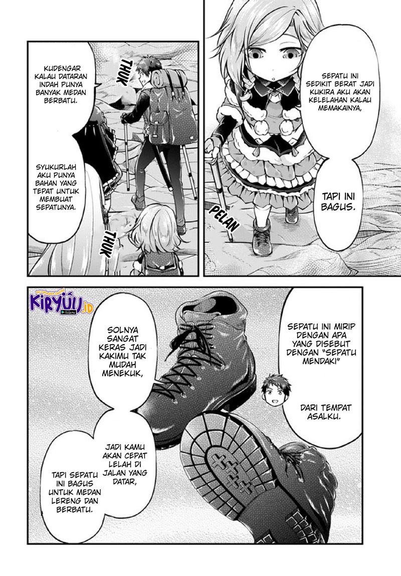 Chapter 37 - halaman 8