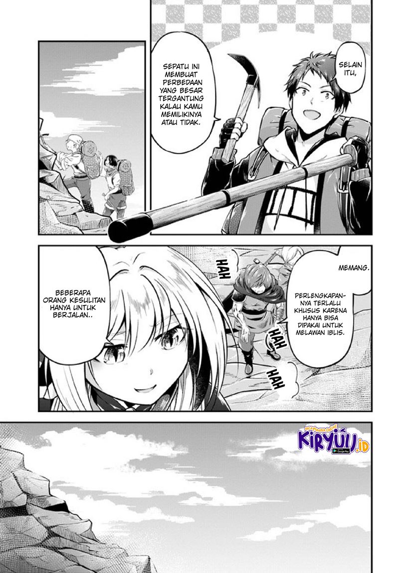 Chapter 37 - halaman 9