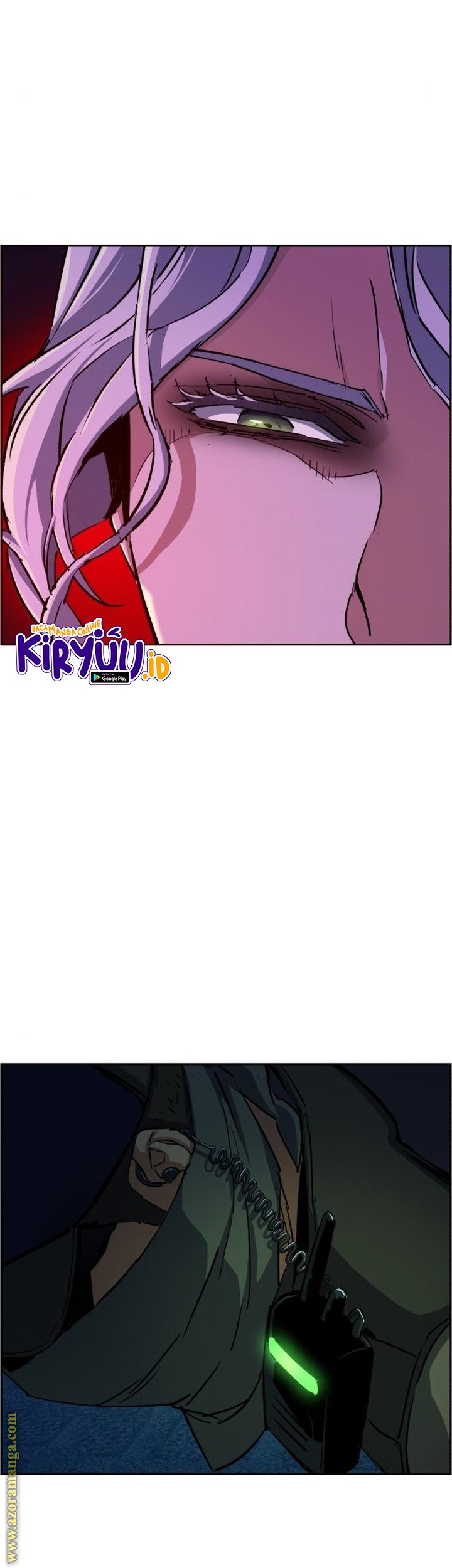 Chapter 95 - halaman 50