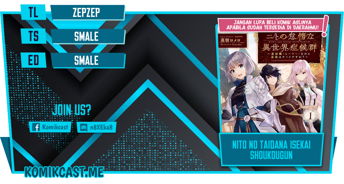 Chapter 24.2 - halaman 2