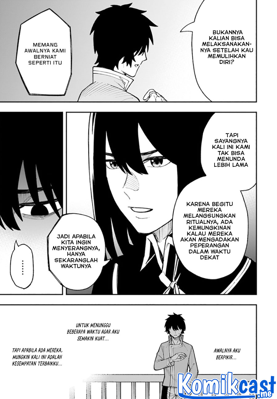 Chapter 24.2 - halaman 12