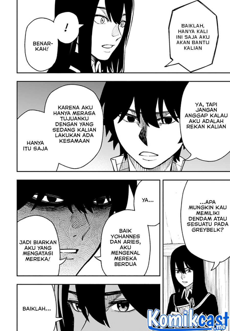 Chapter 24.2 - halaman 13