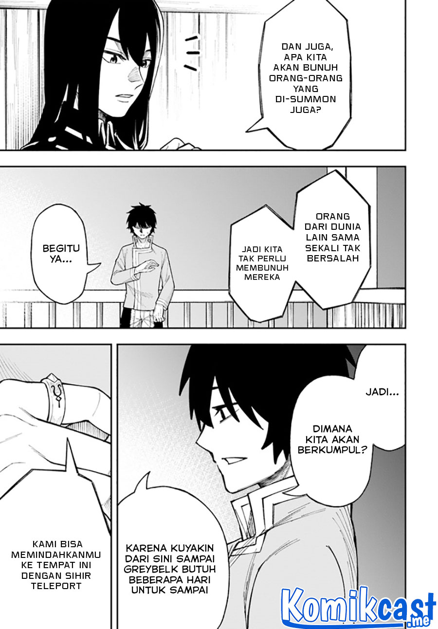 Chapter 24.2 - halaman 14