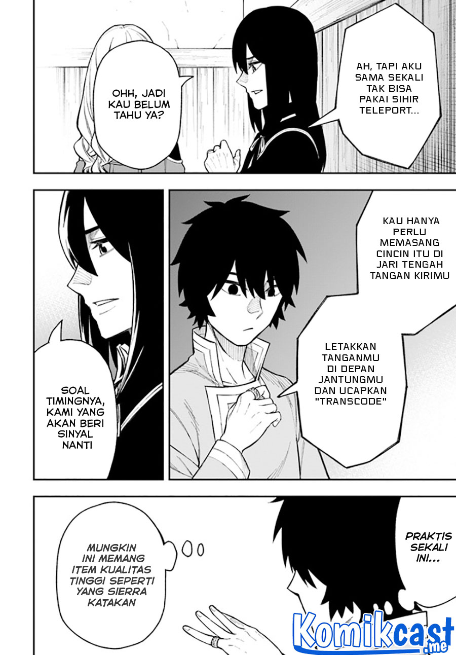 Chapter 24.2 - halaman 15