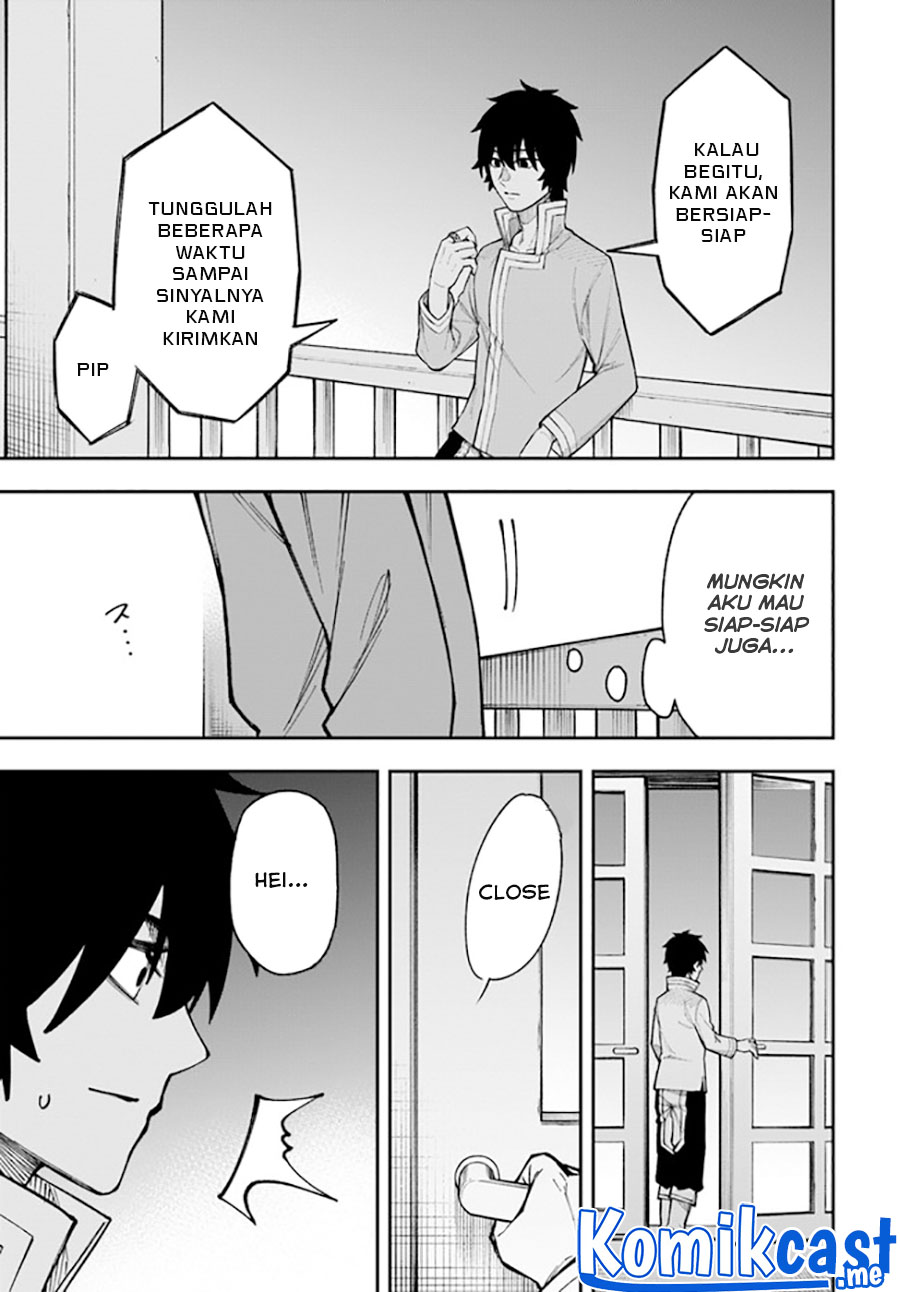 Chapter 24.2 - halaman 16
