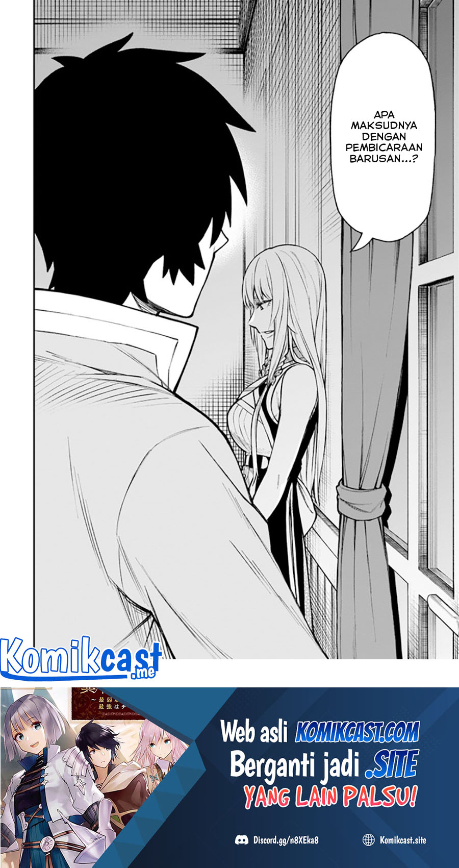 Chapter 24.2 - halaman 17