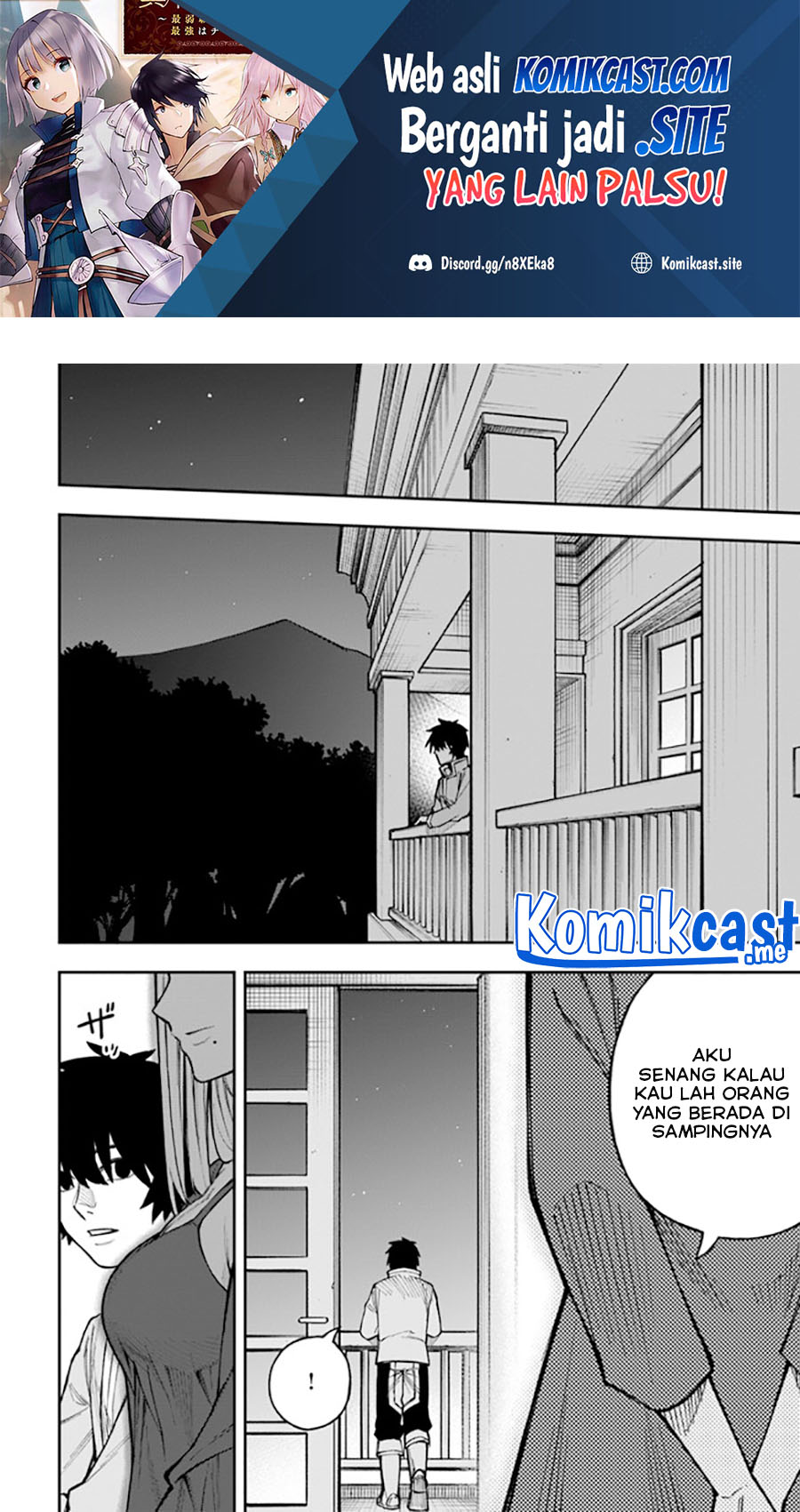 Chapter 24.2 - halaman 3