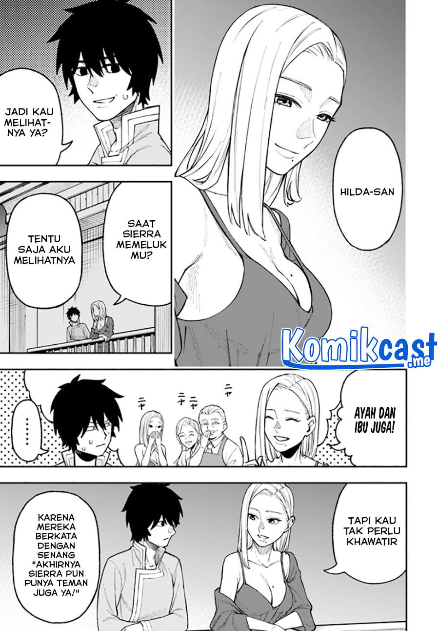 Chapter 24.2 - halaman 4