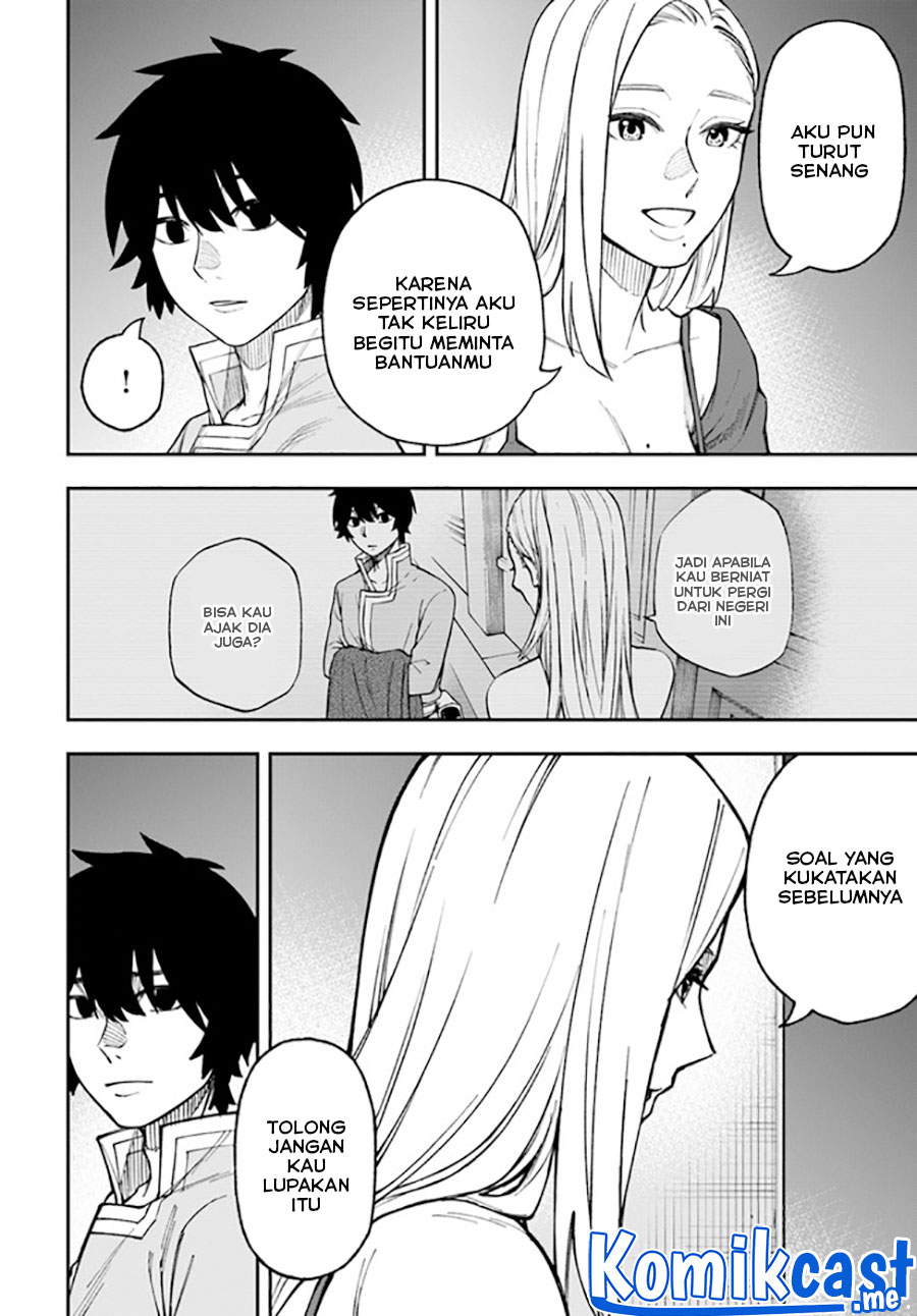 Chapter 24.2 - halaman 5