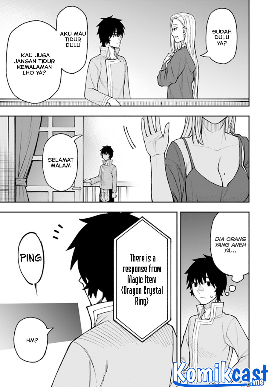 Chapter 24.2 - halaman 6