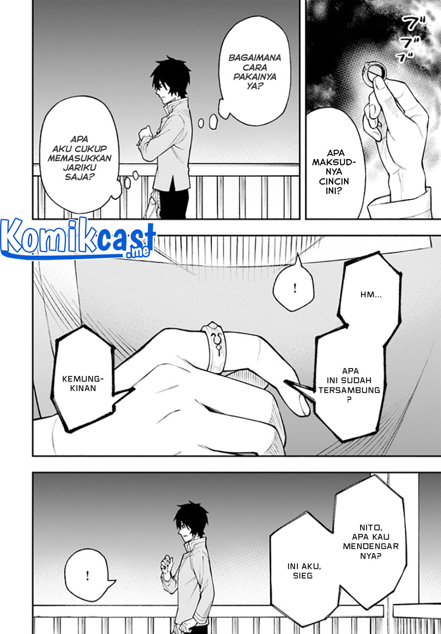 Chapter 24.2 - halaman 7