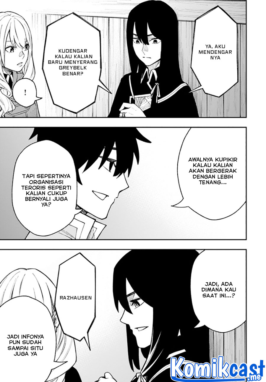 Chapter 24.2 - halaman 8