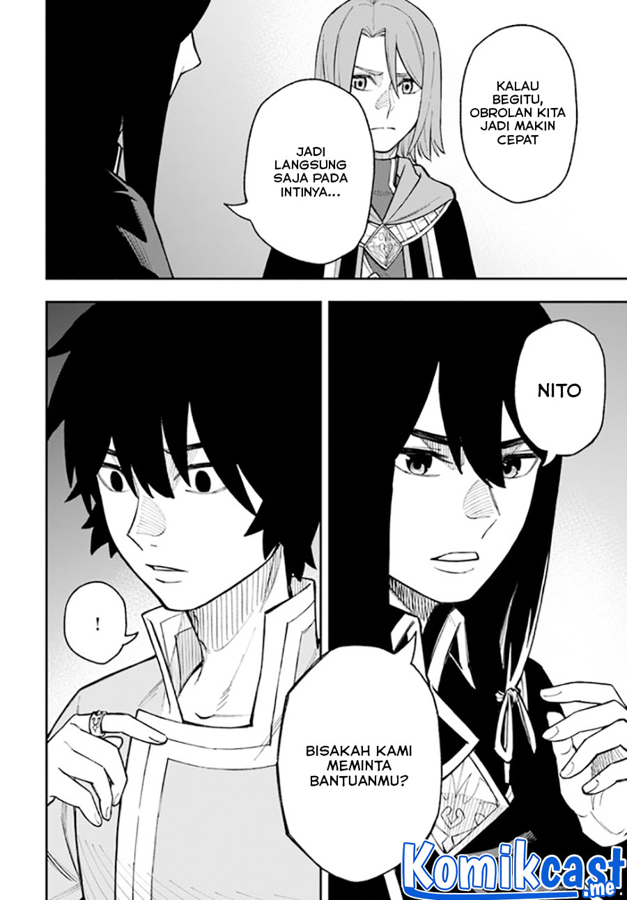 Chapter 24.2 - halaman 9