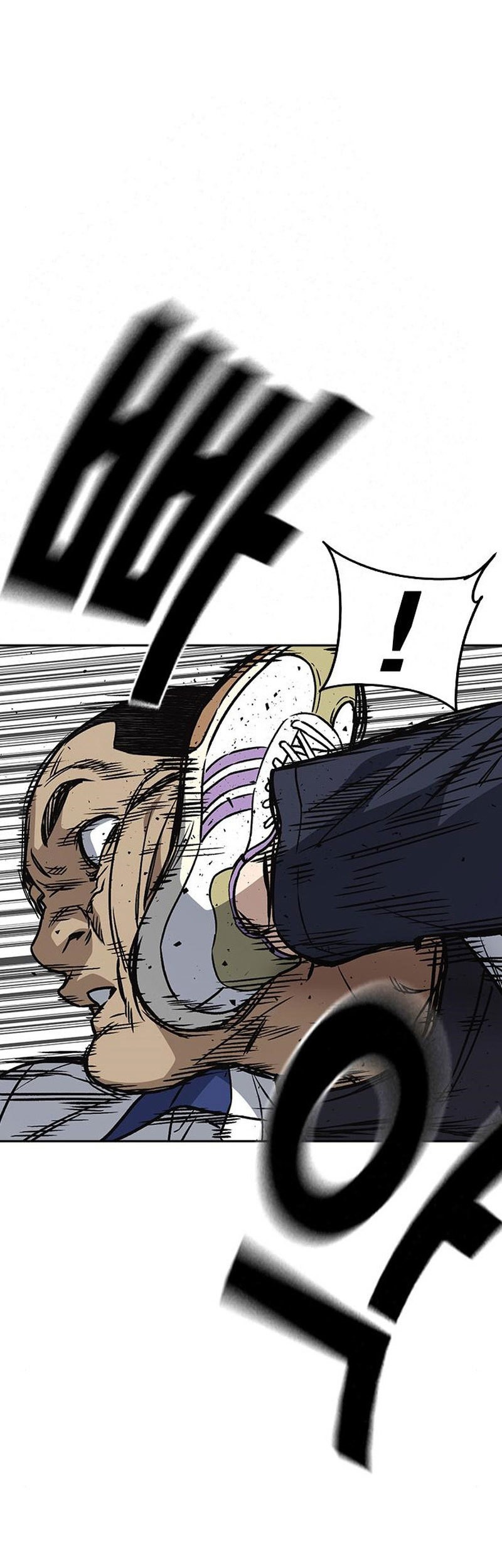 Chapter 168 - halaman 20