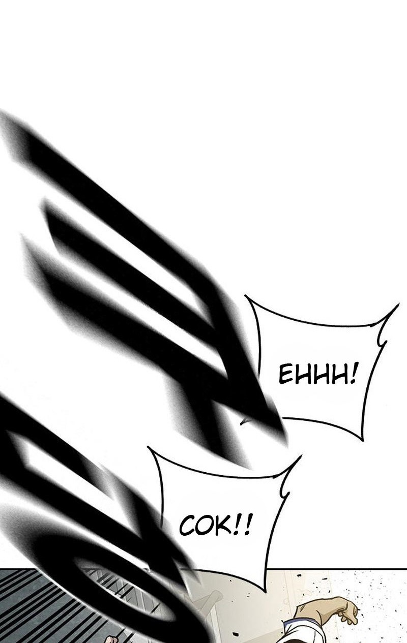 Chapter 168 - halaman 21