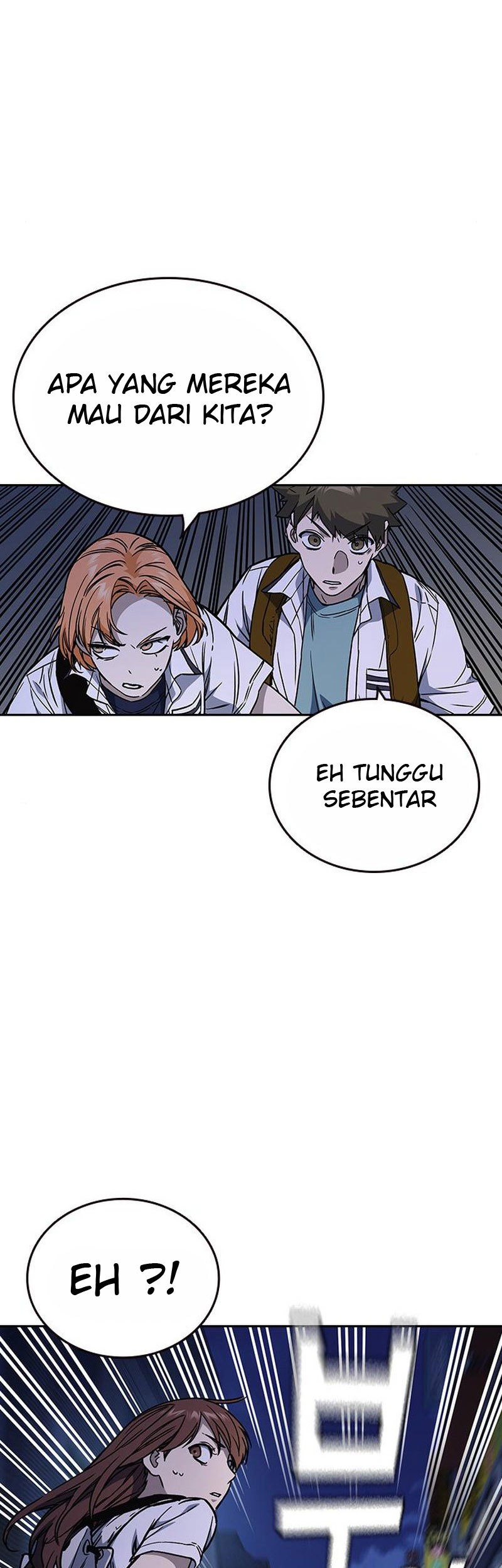 Chapter 168 - halaman 30