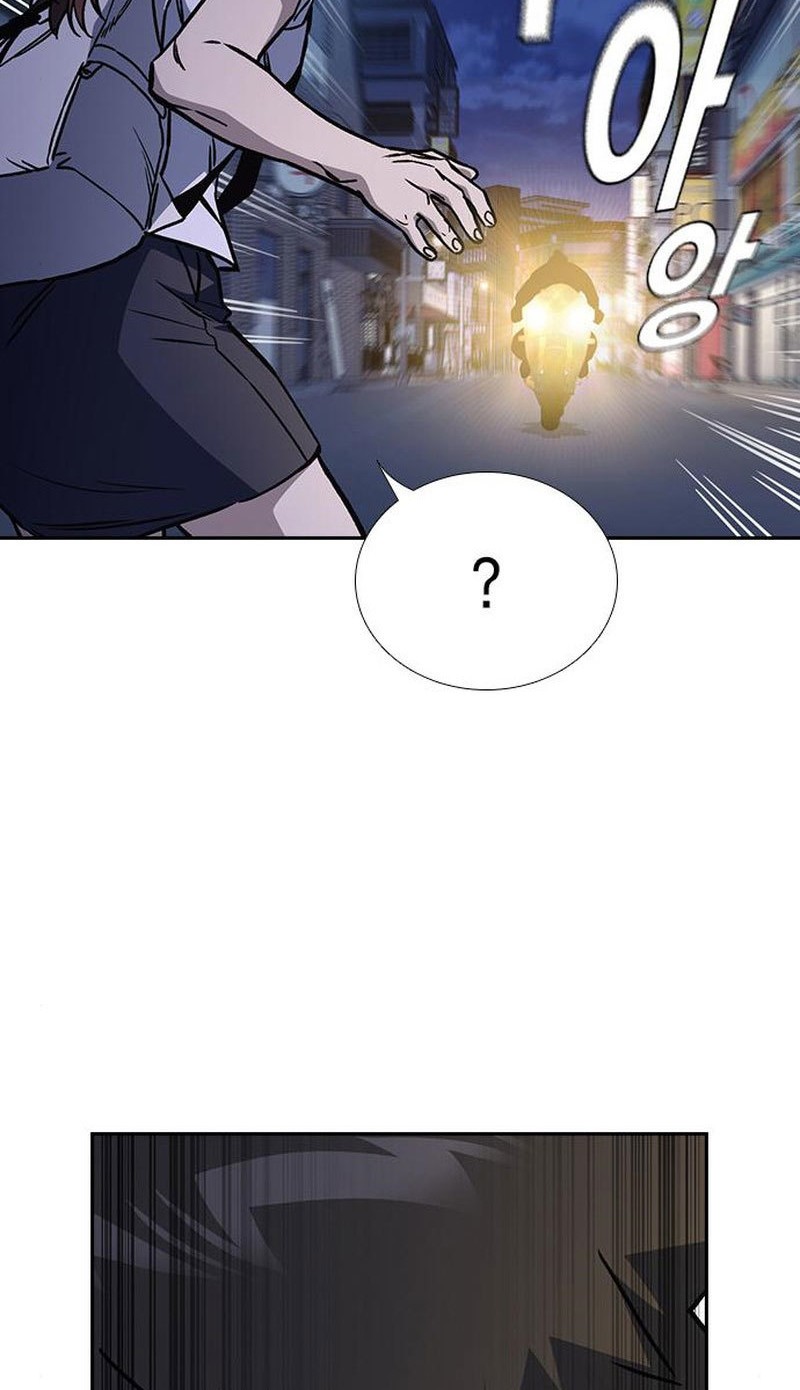 Chapter 168 - halaman 31