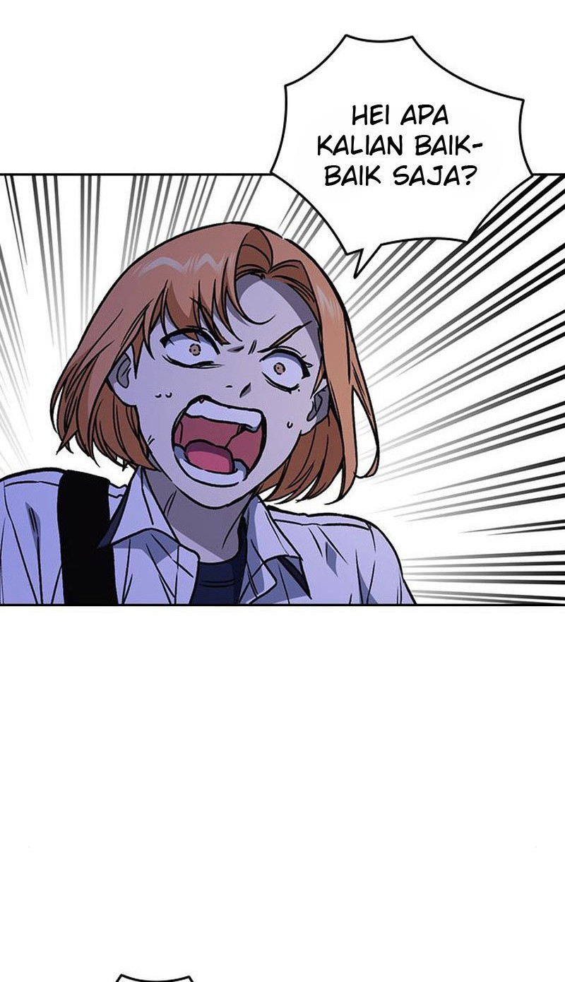 Chapter 168 - halaman 35
