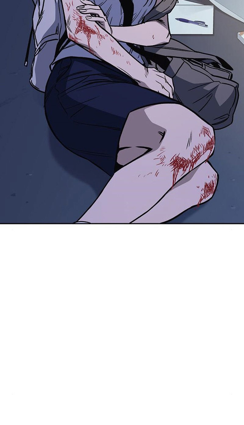 Chapter 168 - halaman 37