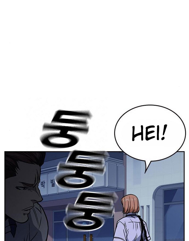 Chapter 168 - halaman 39