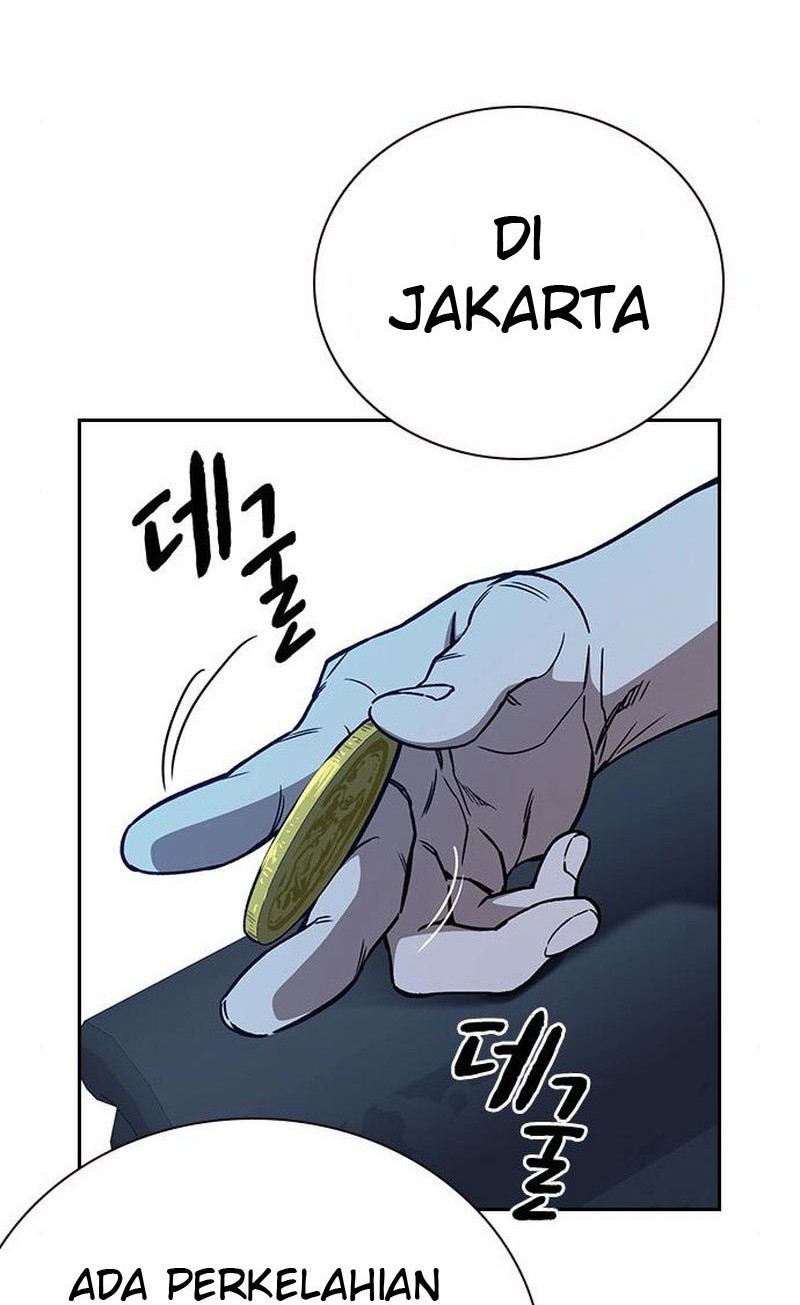 Chapter 168 - halaman 3