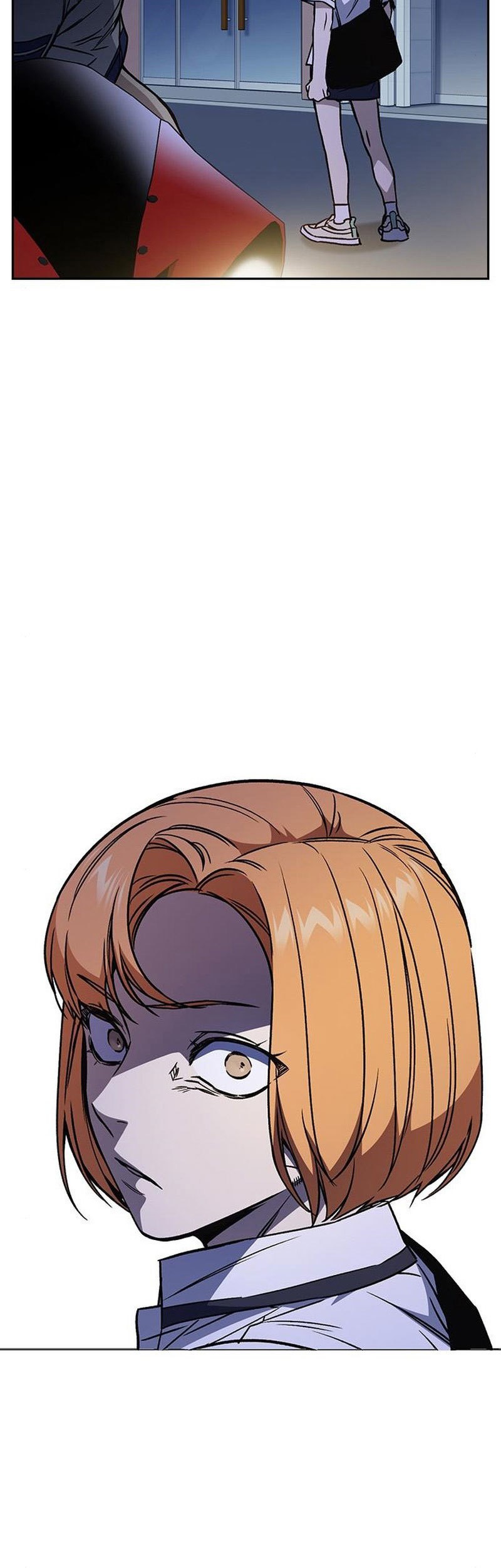Chapter 168 - halaman 40