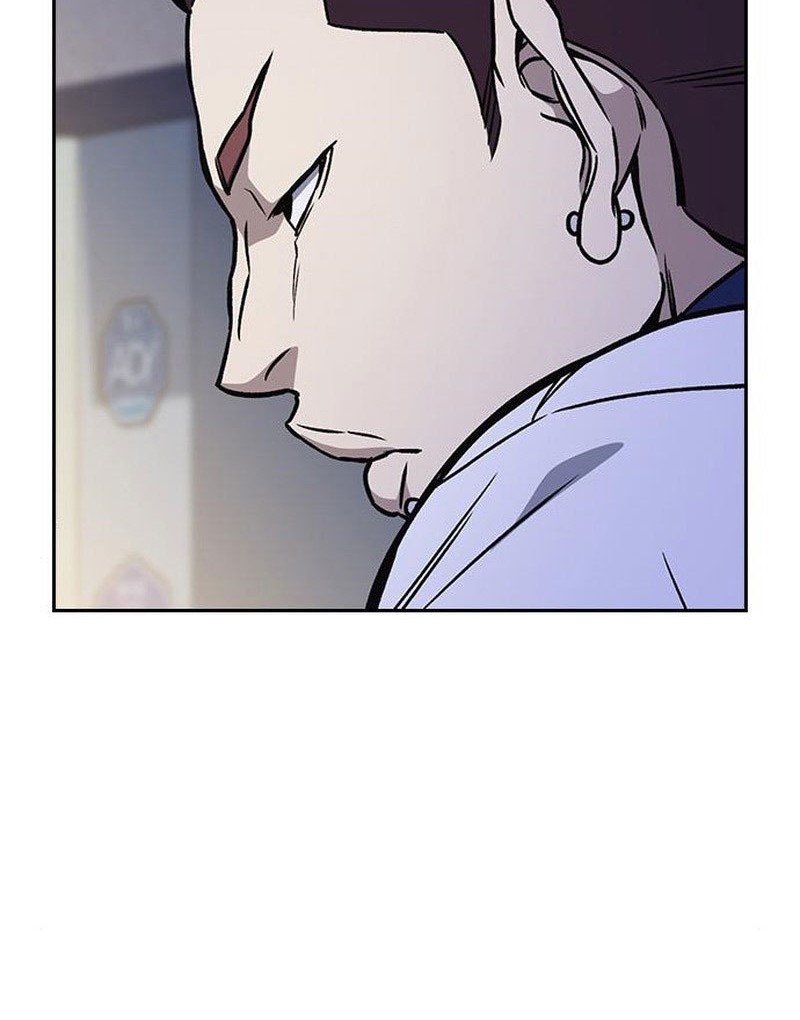 Chapter 168 - halaman 43