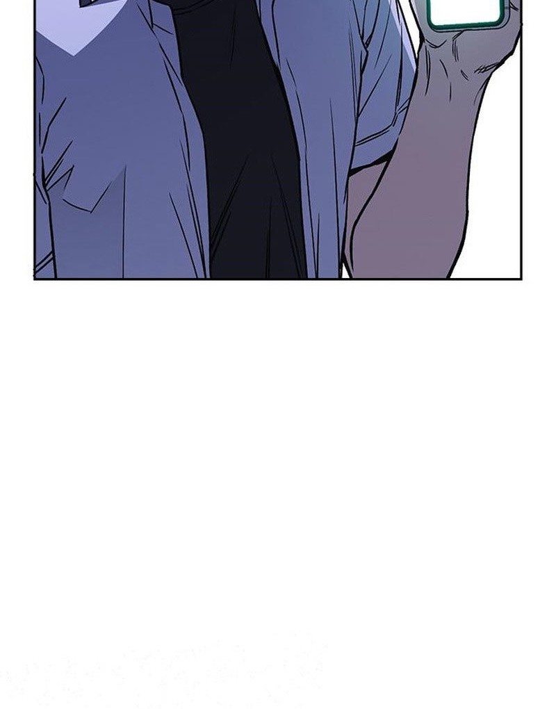 Chapter 168 - halaman 49