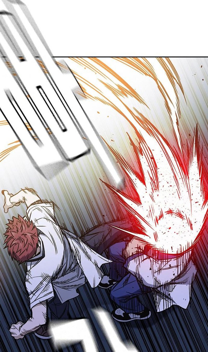 Chapter 168 - halaman 53